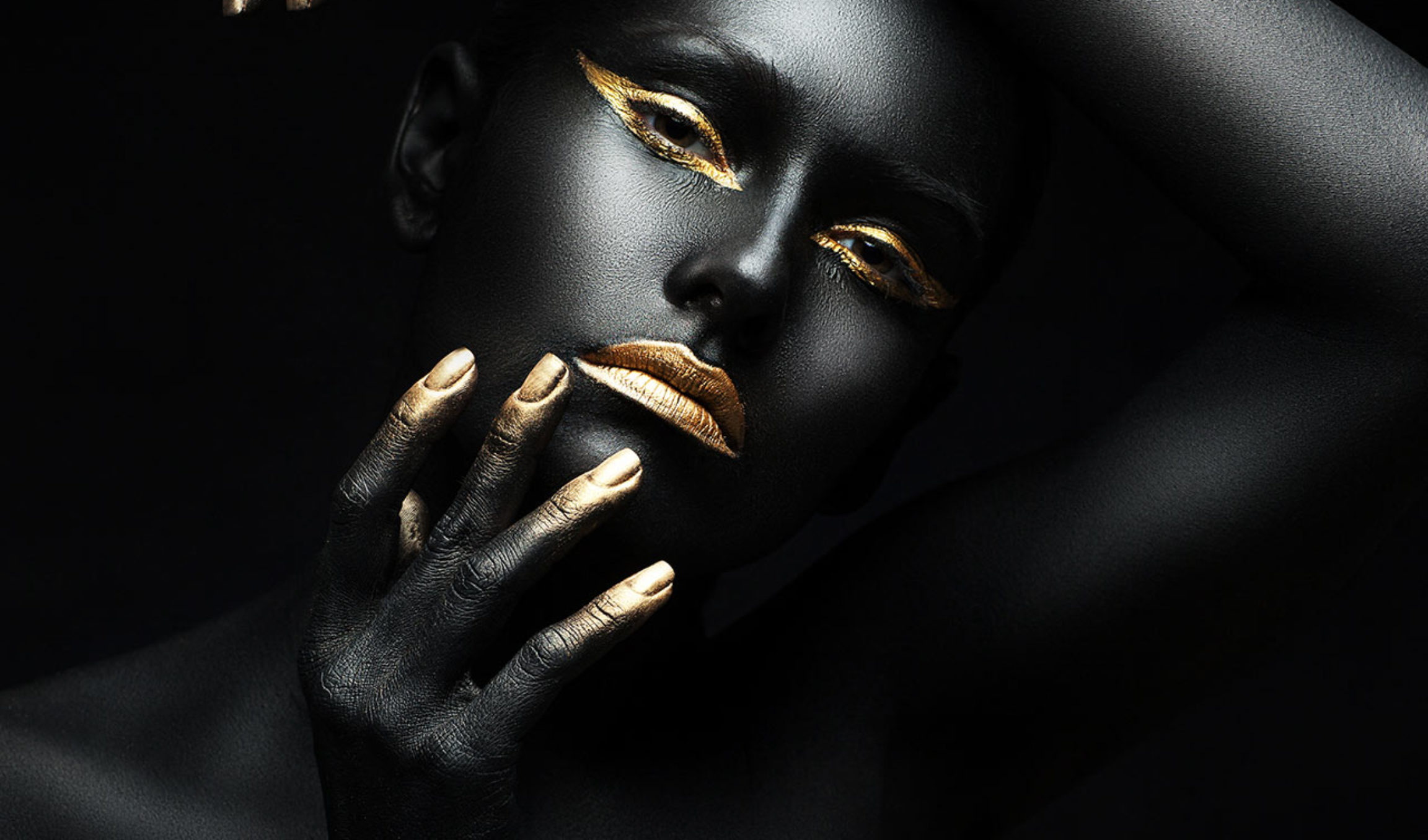 Grid right description