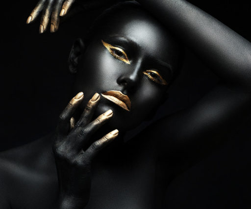 Grid right description