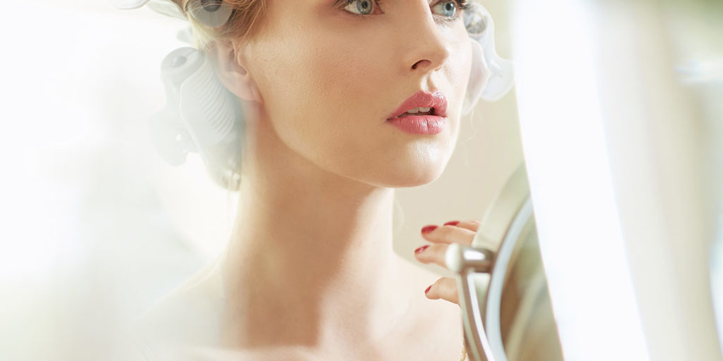 Mauris posuere molestie