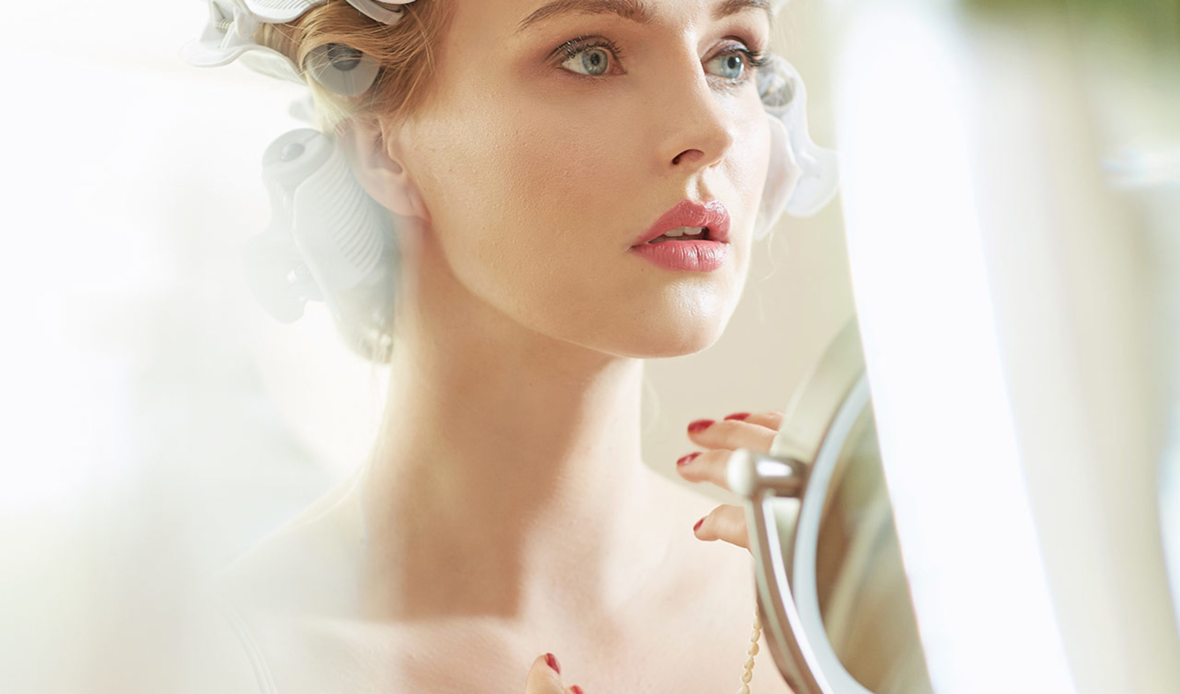 Mauris posuere molestie