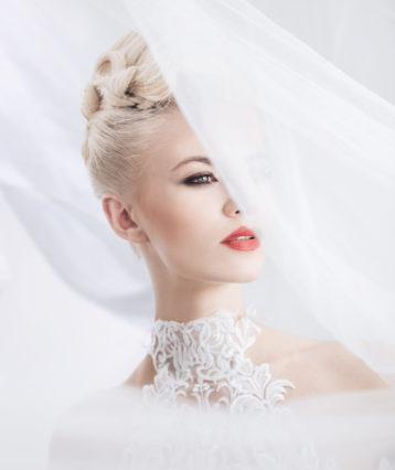 Vitae quam dignissim