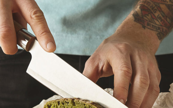 Post with couple photos