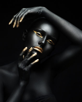 Grid right description